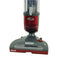 Shark LTMSV1112QCR-2110 Vacuums