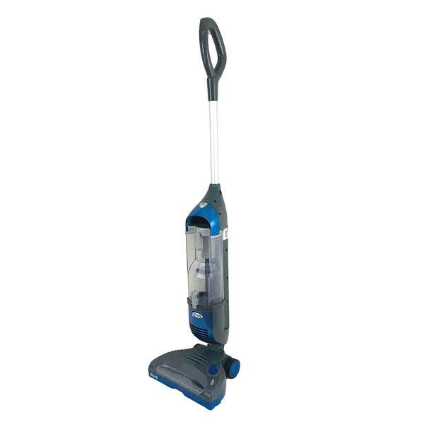 Shark LTMSV1112QEB-2036 Vacuums