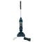 Shark LTMSV1112QEB-2036 Vacuums