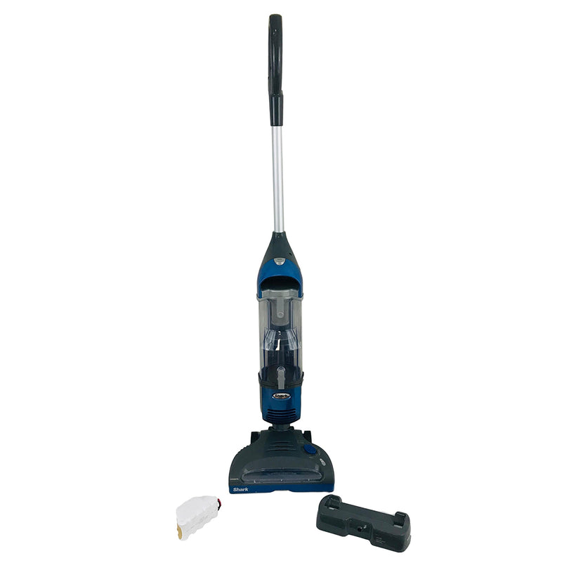 Shark LTMSV1112QEB-2036 Vacuums
