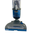 Shark LTMSV1112QEB-2036 Vacuums