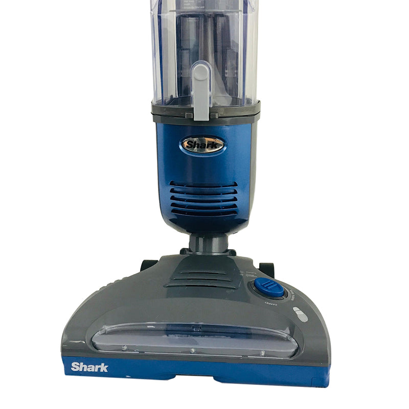Shark LTMSV1112QEB-2036 Vacuums