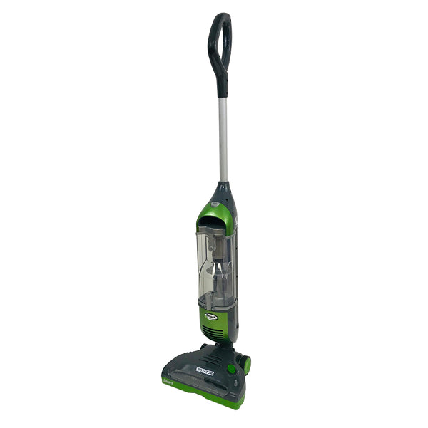 Shark LTMSV1112QGA-2097 Vacuums