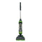 Shark LTMSV1112QGA-2097 Vacuums