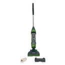 Shark LTMSV1112QGA-2097 Vacuums