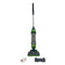 Shark LTMSV1112QGA-2097 Vacuums