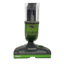 Shark LTMSV1112QGA-2097 Vacuums
