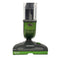 Shark LTMSV1112QGA-2097 Vacuums