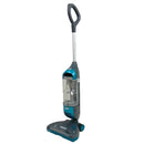 Shark LTMSV1112QGN-2053 Vacuums