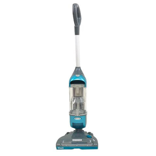 Shark LTMSV1112QGN-2053 Vacuums