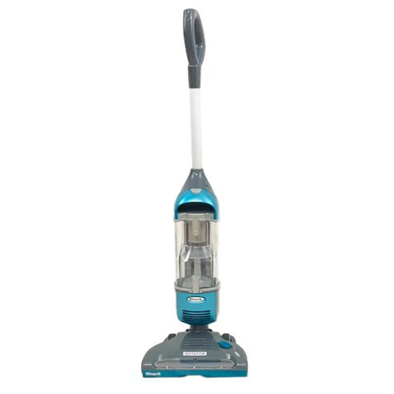 Shark LTMSV1112QGA-2030 Miscellaneous