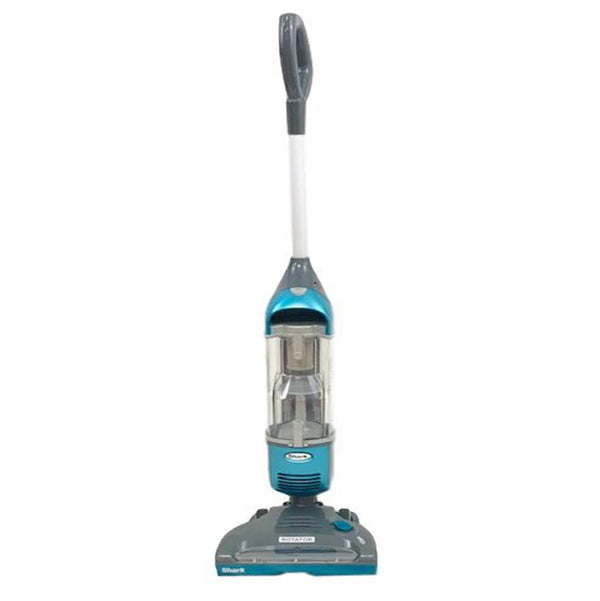 Shark Amazon Renewed-2486 Vacuums