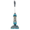 Shark Amazon Renewed-2486 Vacuums