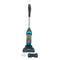 Shark Amazon Renewed-2486 Vacuums