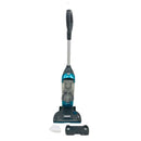 Shark LTMSV1112QGN-2053 Vacuums