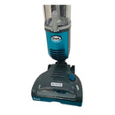 Shark Amazon Renewed-2486 Vacuums