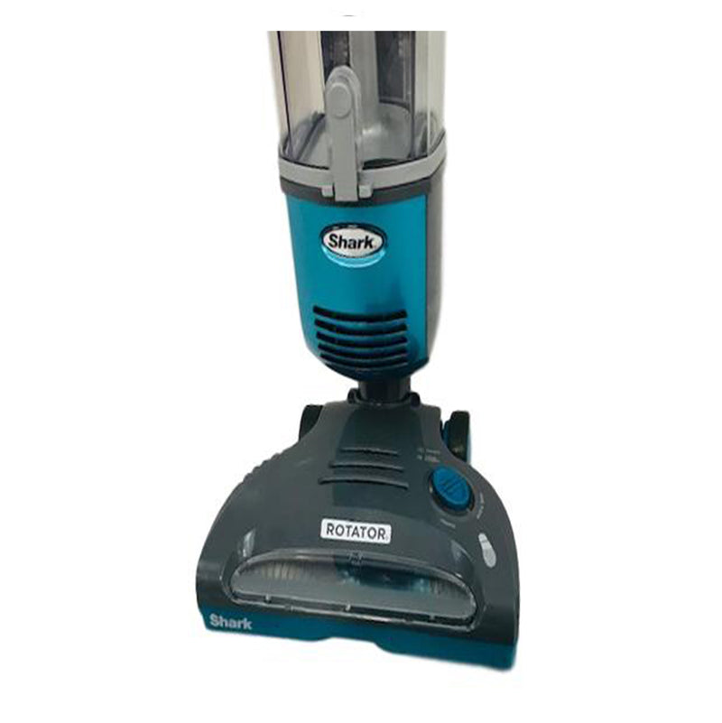 Shark Amazon Renewed-2486 Vacuums