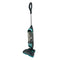 Shark LTMSV1112QHB-2037 Vacuums