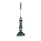 Shark LTMSV1112QHB-2037 Vacuums