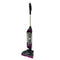 Shark LTMSV1112QPR-2035 Vacuums