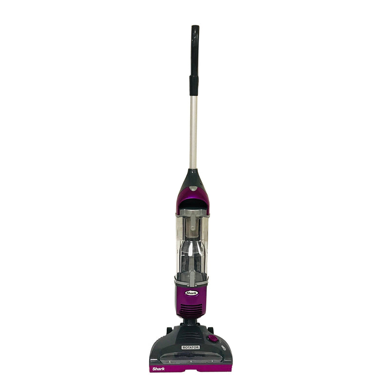 Shark Shark-2483 Vacuums