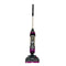 Shark LTMSV1112QPR-2035 Vacuums