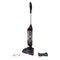 Shark LTMSV1112QPR-2035 Vacuums