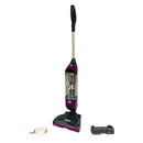 Shark Shark-2483 Vacuums