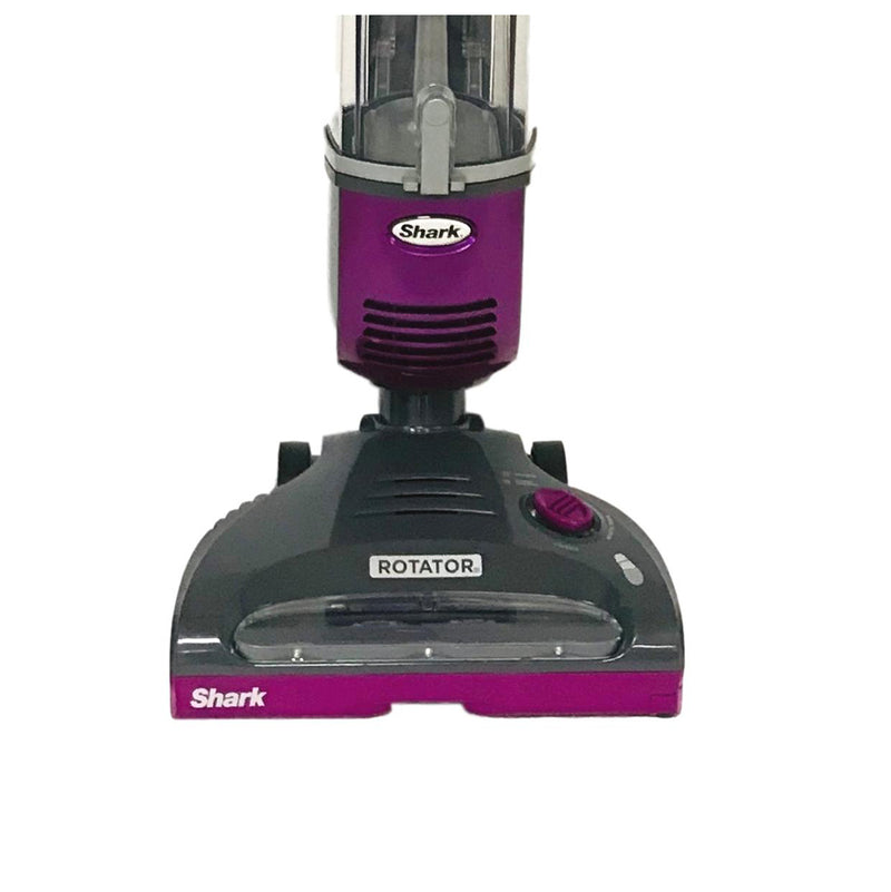 Shark Shark-2483 Vacuums