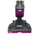 Shark LTMSV1112QPR-2035 Vacuums