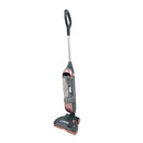 Shark Euro Pro Shark-2485 Vacuums