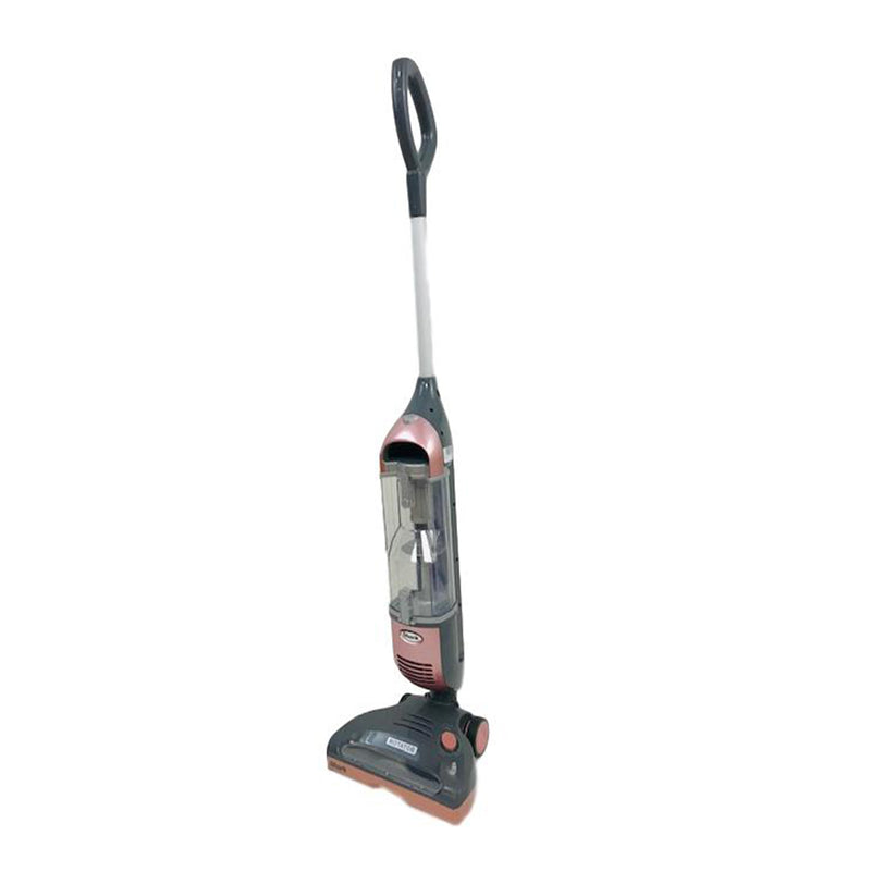 Shark Euro Pro Shark-2485 Vacuums