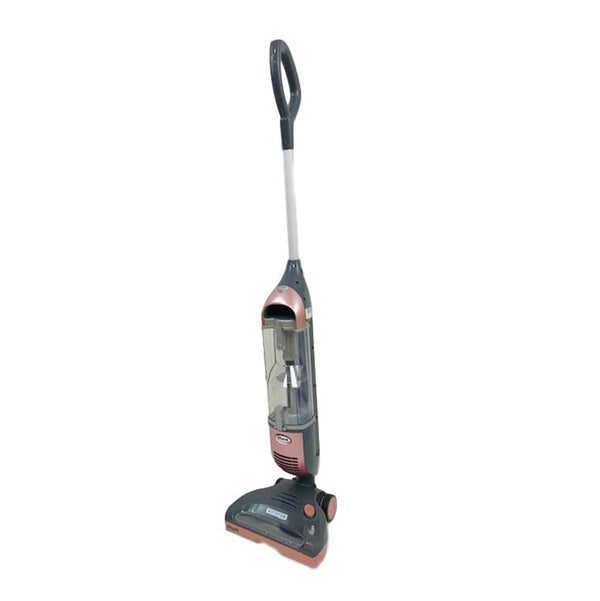 Shark LTMSV1112QRG-2102 Vacuums