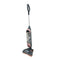 Shark LTMSV1112QRG-2102 Vacuums