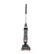 Shark LTMSV1112QRG-2102 Vacuums