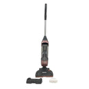 Shark Euro Pro Shark-2485 Vacuums