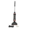 Shark LTMSV1112QRG-2102 Vacuums