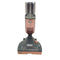 Shark Euro Pro Shark-2485 Vacuums