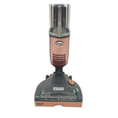 Shark Euro Pro Shark-2485 Vacuums