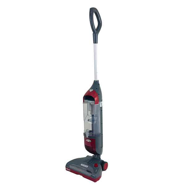 Shark LTMSV1112QRD-2033 Vacuums