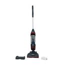 Shark LTMSV1112QRD-2033 Vacuums