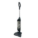 Shark LTMSV1112QRD-2034 Refurbished