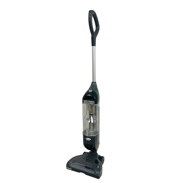 Shark Navigator Freestyle Cordless Upright Vacuum SV1112 Black Rotat Discount Merchant