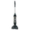 Shark LTMSV1112QTB-2038 Vacuums