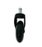 LYTIO Lutema-2140 Miscellaneous