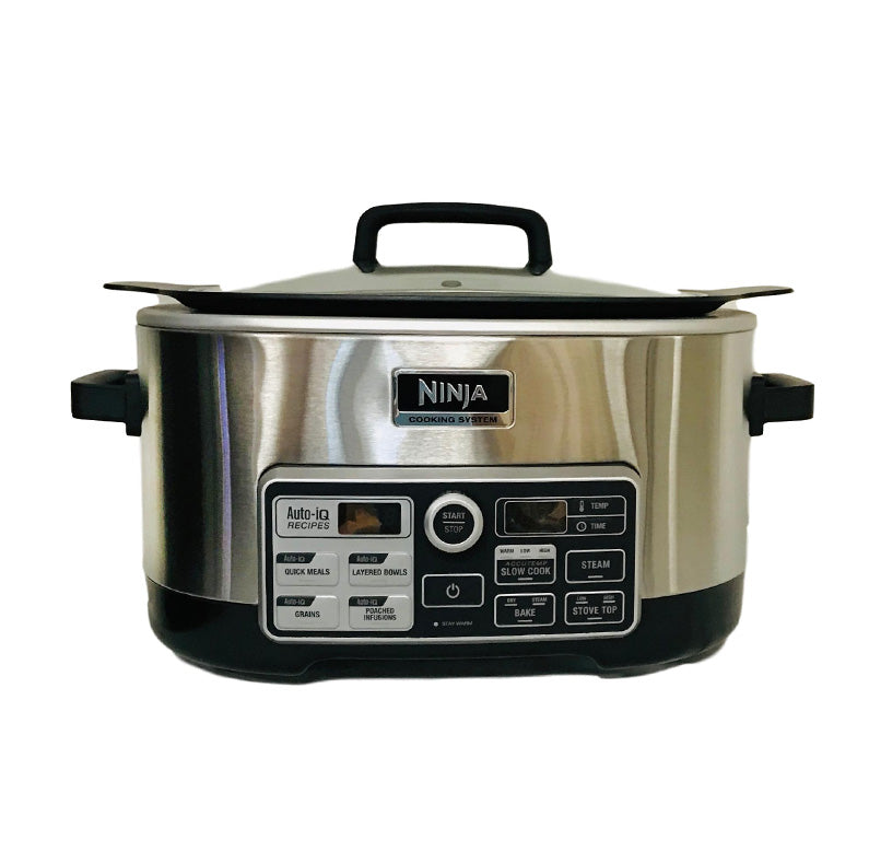 Ninja Ninja-2563 Refurbished