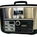 Ninja Ninja-2563 Refurbished