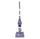 Shark LTMMV2010-2740 Vacuums