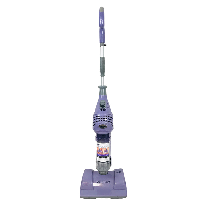 Shark LTMMV2010-2740 Vacuums