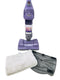 Shark LTMMV2010-2740 Vacuums